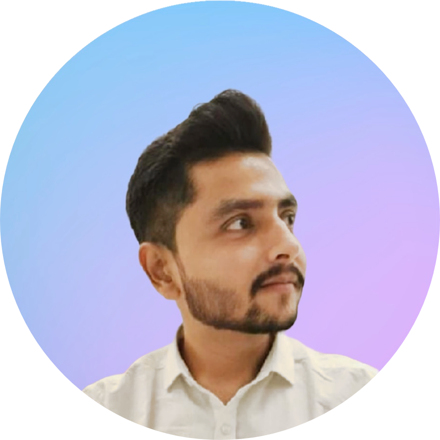 Rohan-Adhia-DP